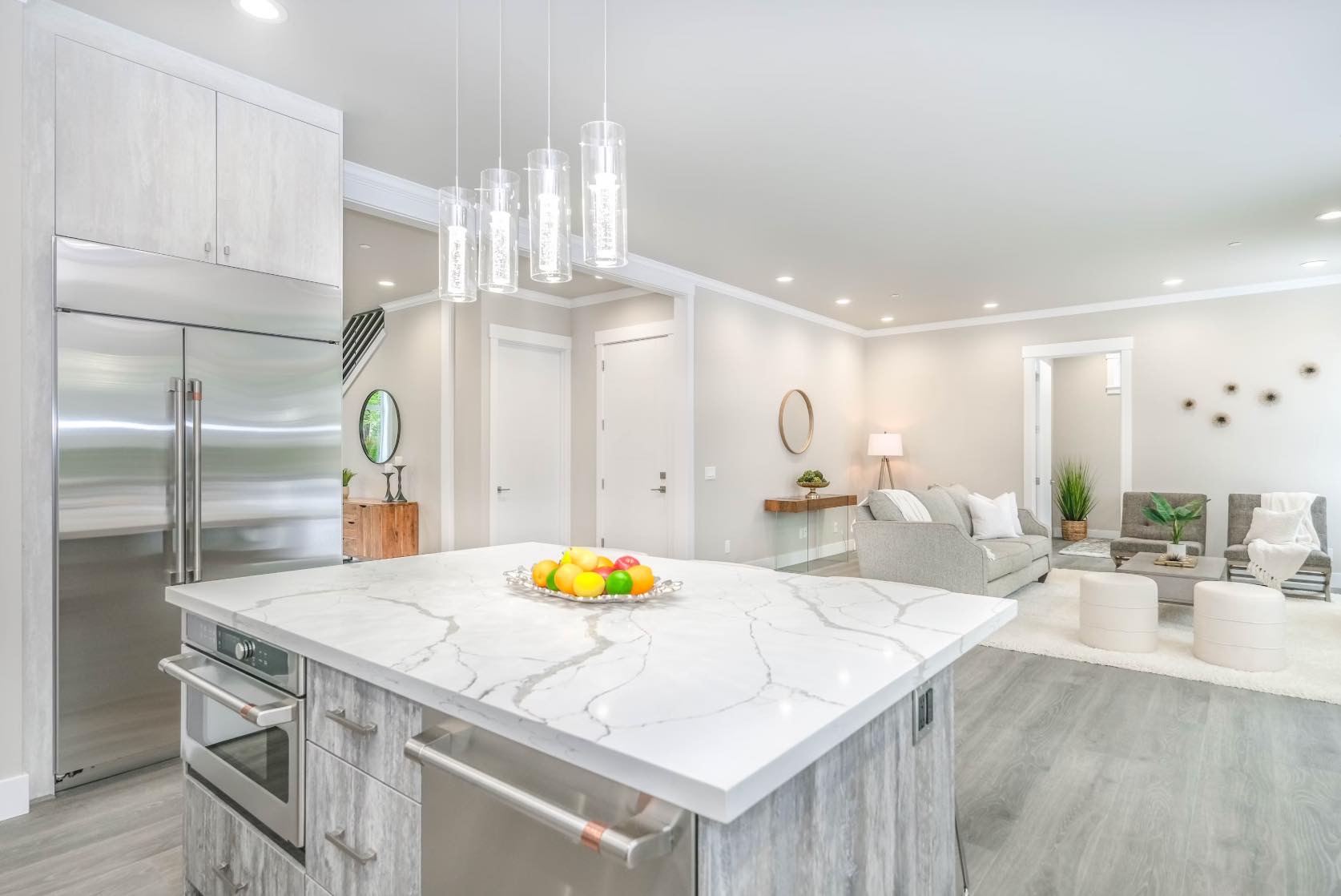 Water Damage Restoration Long Beach CA | Water Damage Restoration Near Me Long Beach CA